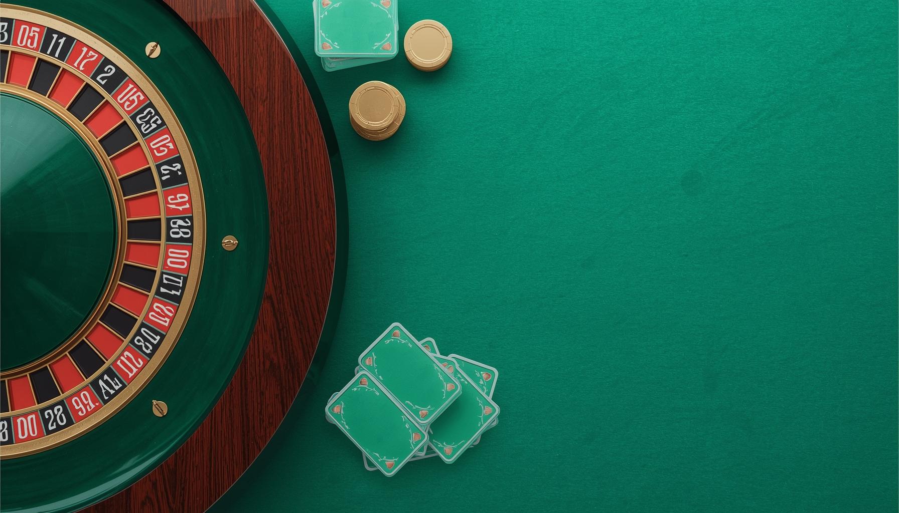 Wie unterscheiden sich Spielerlebnisse wirklich