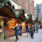 Eppendorfer Marktplatz