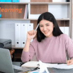 Itslearning