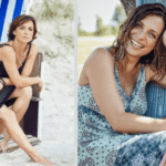 Julia Brendler