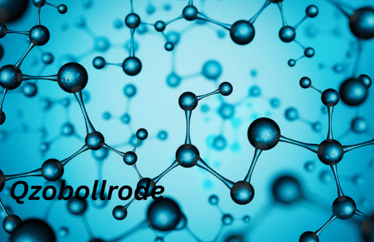 Qzobollrode