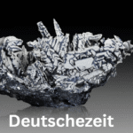Silizium