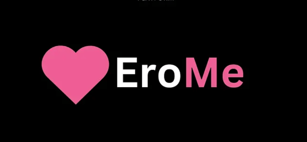 Erome