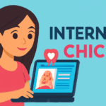 Internet Chicks