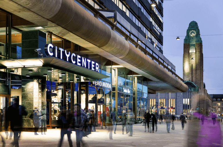 BGF Center Registrierung, Login & Vorteile im Überblick