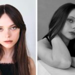 Ali Gallo