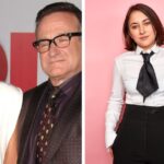 Zelda Williams