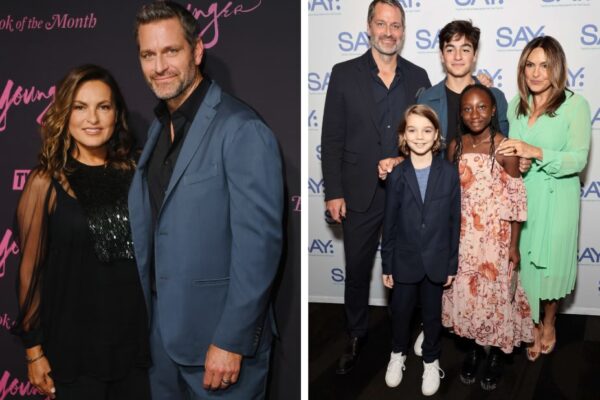 Peter Hermann