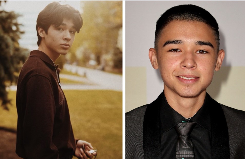 Isaac Arellanes