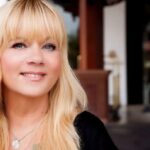 Julia Leischik Tochter verstorben