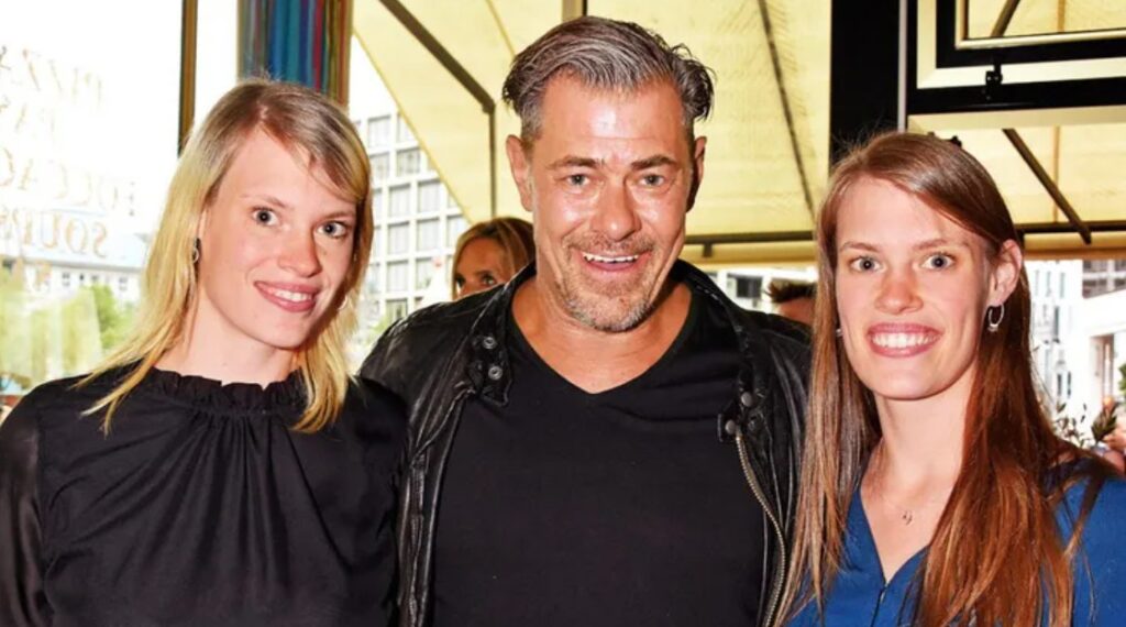 Klara-Magdalena Martinek