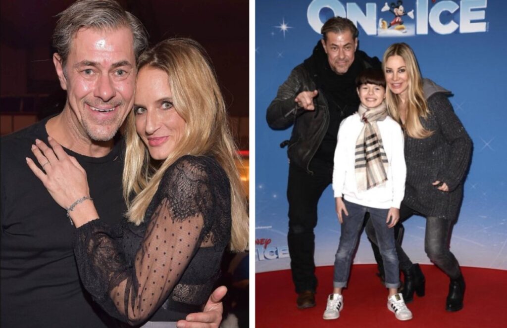 Klara-Magdalena Martinek