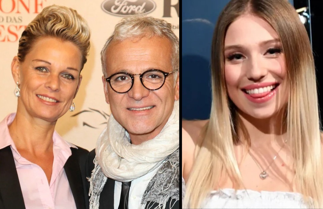 Michaela Gorgoglione