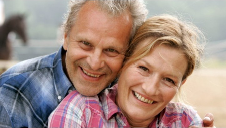 Suzanne von Borsody Krankheit