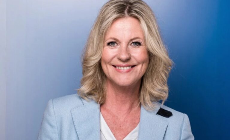 Anja Charlet Krankheit? Fakten Hintergründe