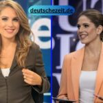 Fanny Fee Werther Gehalt