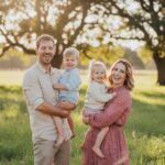 Gerald Heiser Mutter Todesursache