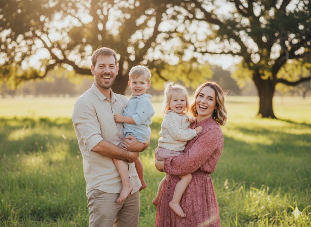 Gerald Heiser Mutter Todesursache