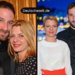 Jack Oskar Weidenhöfer