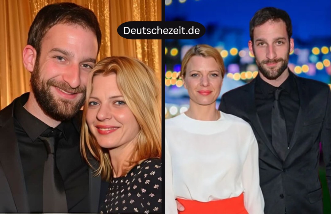 Jack Oskar Weidenhöfer