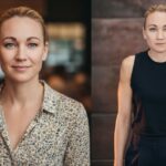 Lisa Maria Potthoff Scheidung