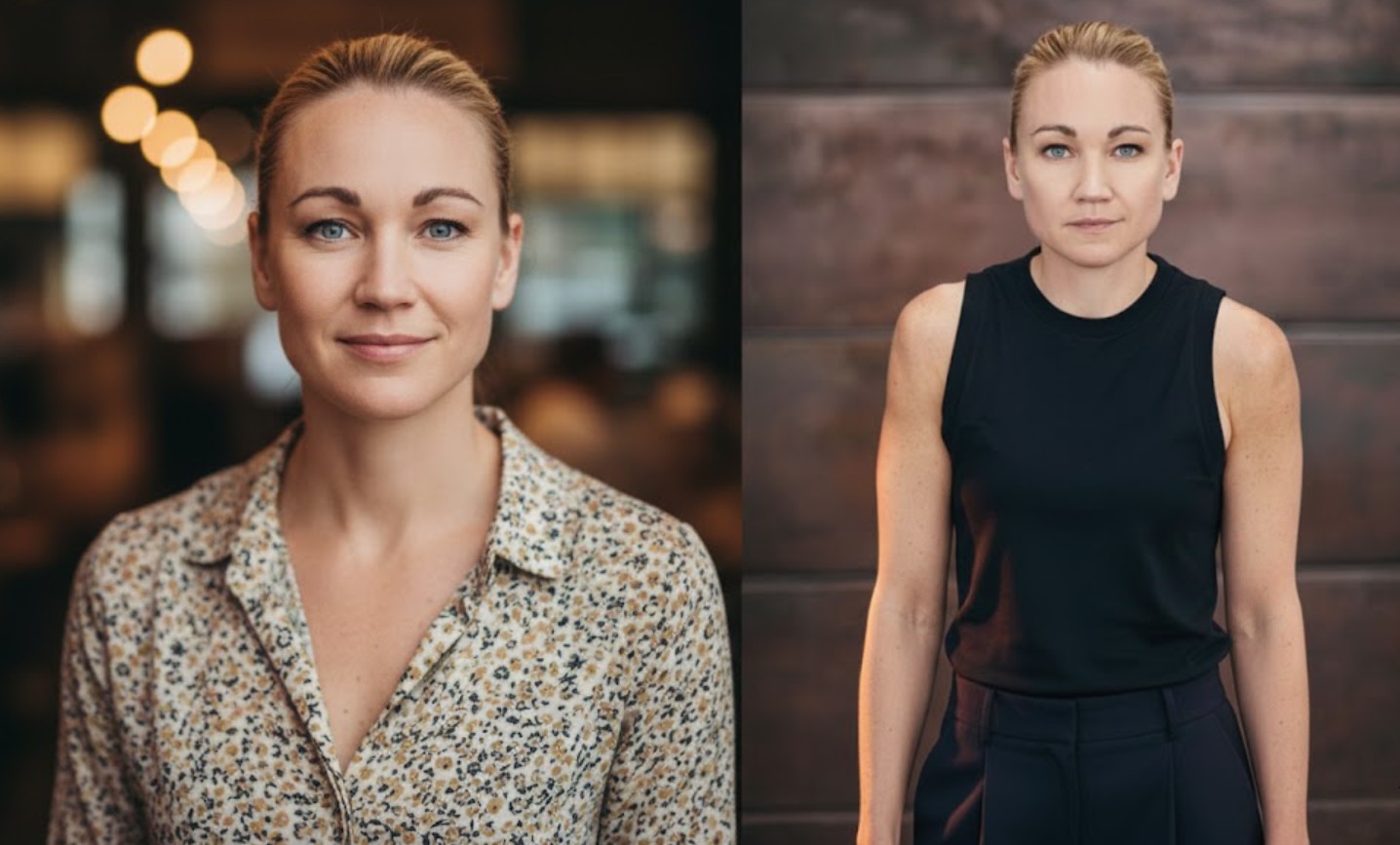 Lisa Maria Potthoff Scheidung