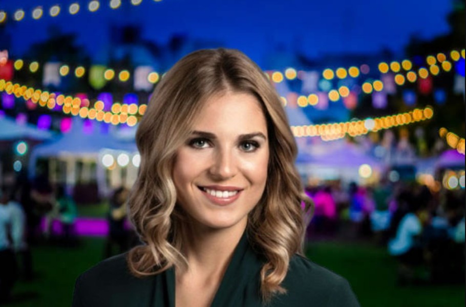 Realistische Schätzung des Fanny Fee Werther Gehalts