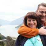 Thomas Gleiß Scheidung