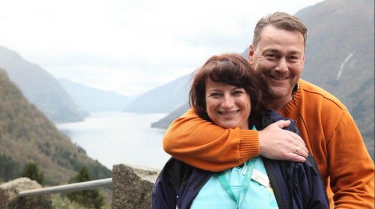 Thomas Gleiß Scheidung Hintergründe Analyse und Auswirkungen