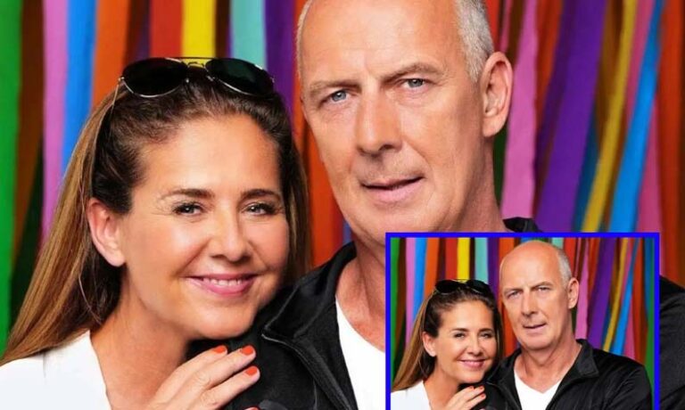 Doris Bült: Wer sie ist und warum sie aktuell im Fokus der Öffentlichkeit steht