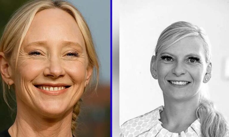 Eileen Schindler verstorben – Fakten, Hintergründe und bestätigte Informationen